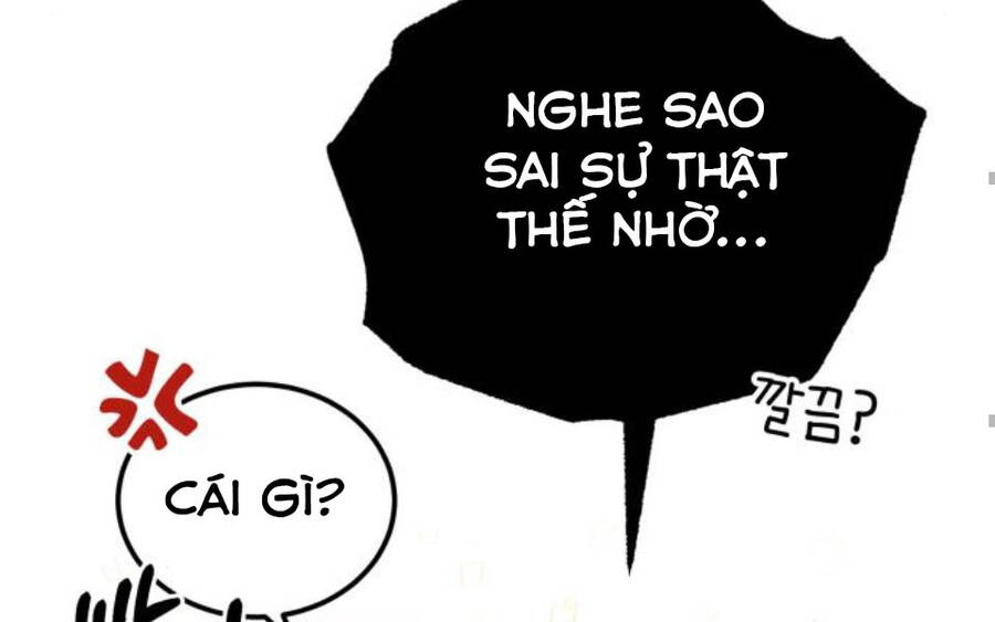 Đệ Nhất Võ Sư, Cao Thủ Baek chapter 15 - Upload bởi truyensieuhay.com