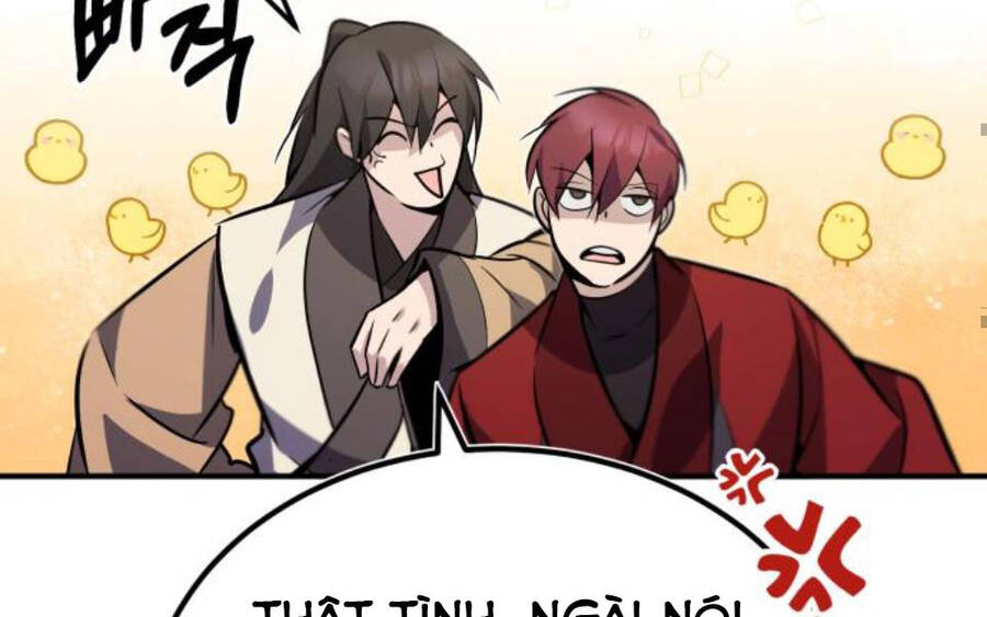 Đệ Nhất Võ Sư, Cao Thủ Baek chapter 15 - Upload bởi truyensieuhay.com
