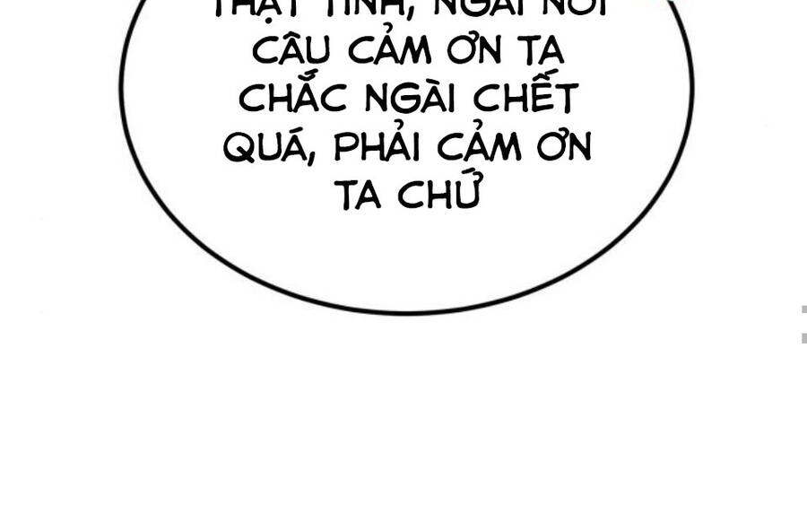 Đệ Nhất Võ Sư, Cao Thủ Baek chapter 15 - Upload bởi truyensieuhay.com