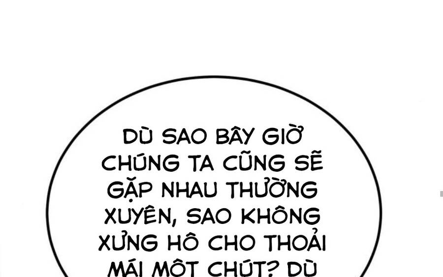 Đệ Nhất Võ Sư, Cao Thủ Baek chapter 15 - Upload bởi truyensieuhay.com