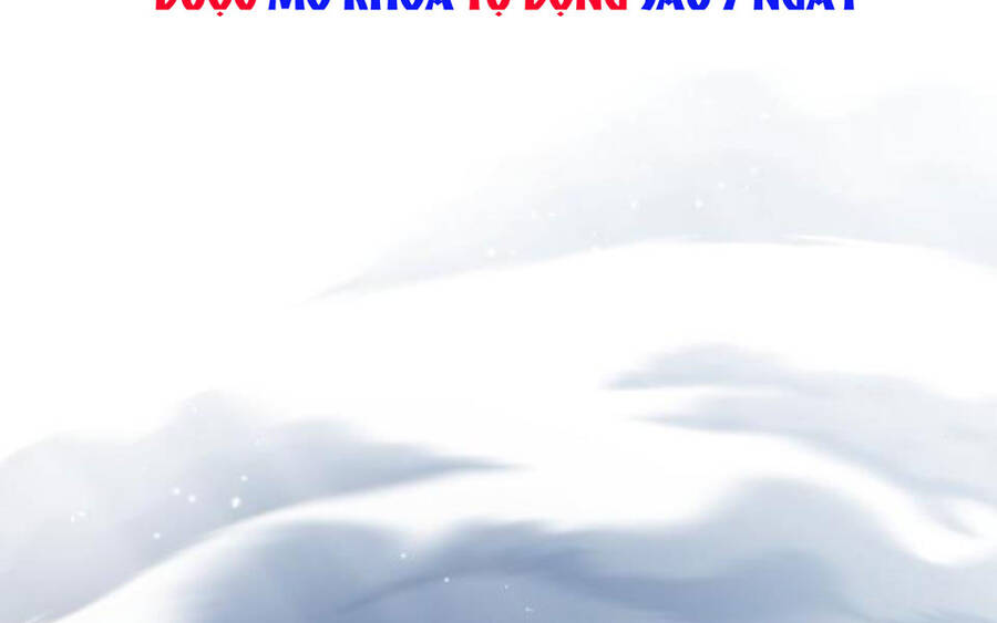 Đệ Nhất Võ Sư, Cao Thủ Baek chapter 15 - Upload bởi truyensieuhay.com