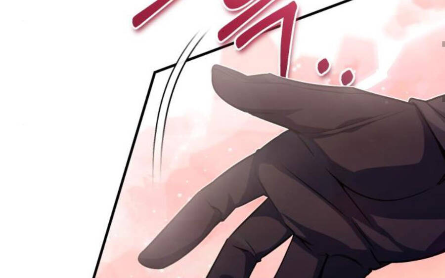 Đệ Nhất Võ Sư, Cao Thủ Baek chapter 15 - Upload bởi truyensieuhay.com