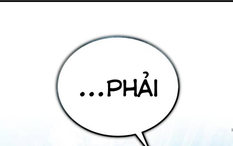 Đệ Nhất Võ Sư, Cao Thủ Baek chapter 15 - Upload bởi truyensieuhay.com