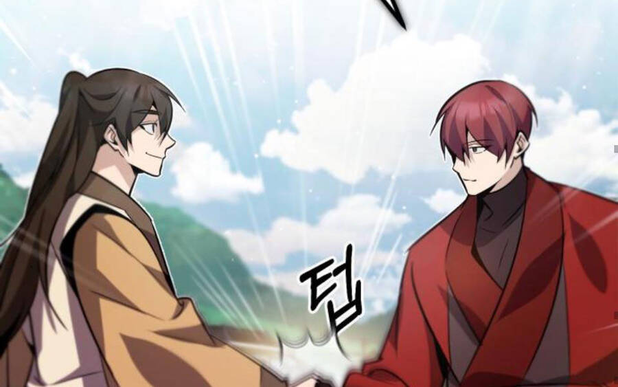 Đệ Nhất Võ Sư, Cao Thủ Baek chapter 15 - Upload bởi truyensieuhay.com