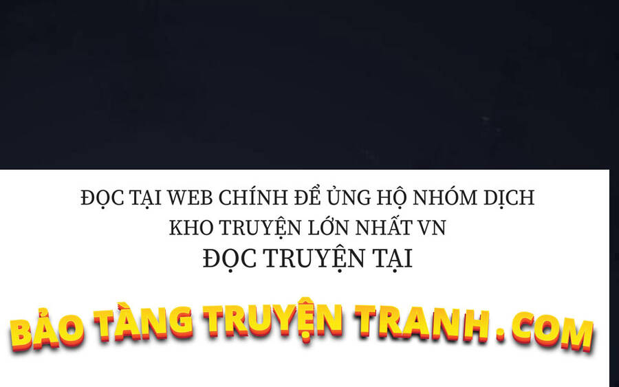 Đệ Nhất Võ Sư, Cao Thủ Baek chapter 15 - Upload bởi truyensieuhay.com