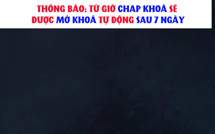 Đệ Nhất Võ Sư, Cao Thủ Baek chapter 15 - Upload bởi truyensieuhay.com