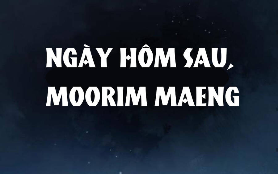 Đệ Nhất Võ Sư, Cao Thủ Baek chapter 15 - Upload bởi truyensieuhay.com