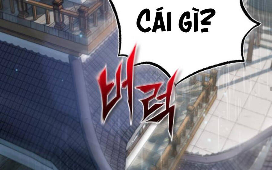 Đệ Nhất Võ Sư, Cao Thủ Baek chapter 15 - Upload bởi truyensieuhay.com