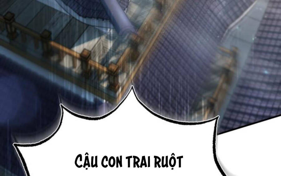 Đệ Nhất Võ Sư, Cao Thủ Baek chapter 15 - Upload bởi truyensieuhay.com