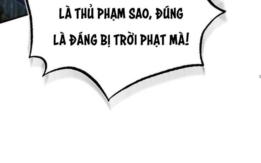 Đệ Nhất Võ Sư, Cao Thủ Baek chapter 15 - Upload bởi truyensieuhay.com