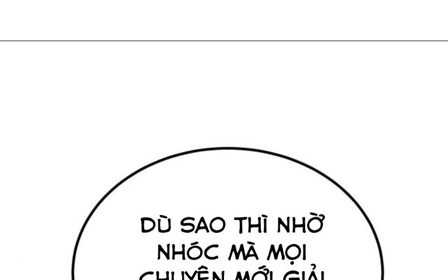 Đệ Nhất Võ Sư, Cao Thủ Baek chapter 15 - Upload bởi truyensieuhay.com
