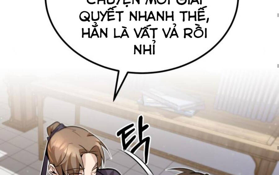 Đệ Nhất Võ Sư, Cao Thủ Baek chapter 15 - Upload bởi truyensieuhay.com