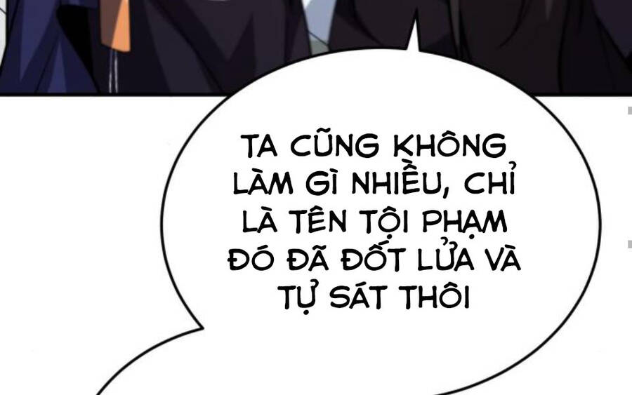 Đệ Nhất Võ Sư, Cao Thủ Baek chapter 15 - Upload bởi truyensieuhay.com
