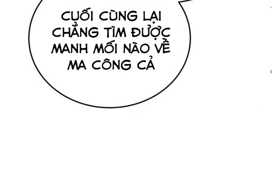 Đệ Nhất Võ Sư, Cao Thủ Baek chapter 15 - Upload bởi truyensieuhay.com