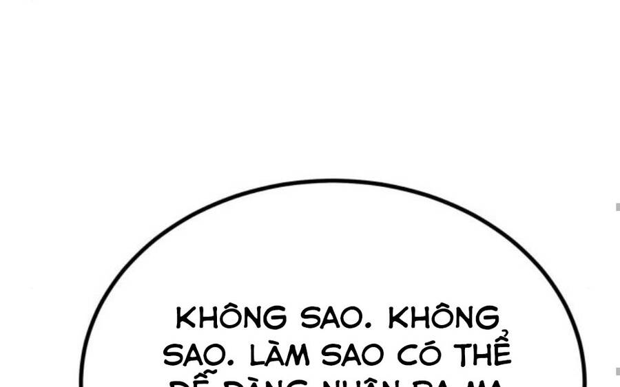 Đệ Nhất Võ Sư, Cao Thủ Baek chapter 15 - Upload bởi truyensieuhay.com