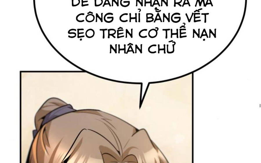 Đệ Nhất Võ Sư, Cao Thủ Baek chapter 15 - Upload bởi truyensieuhay.com