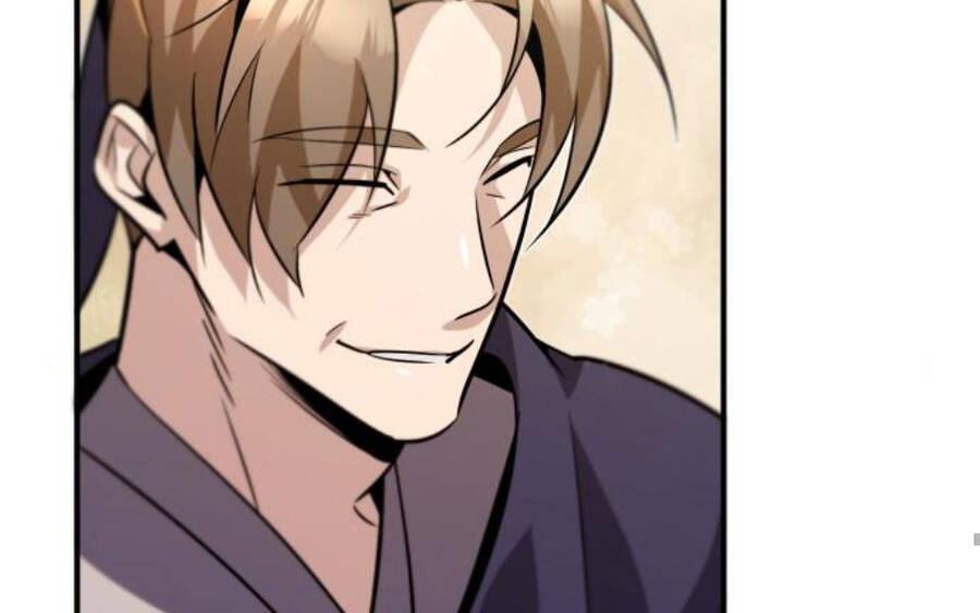 Đệ Nhất Võ Sư, Cao Thủ Baek chapter 15 - Upload bởi truyensieuhay.com