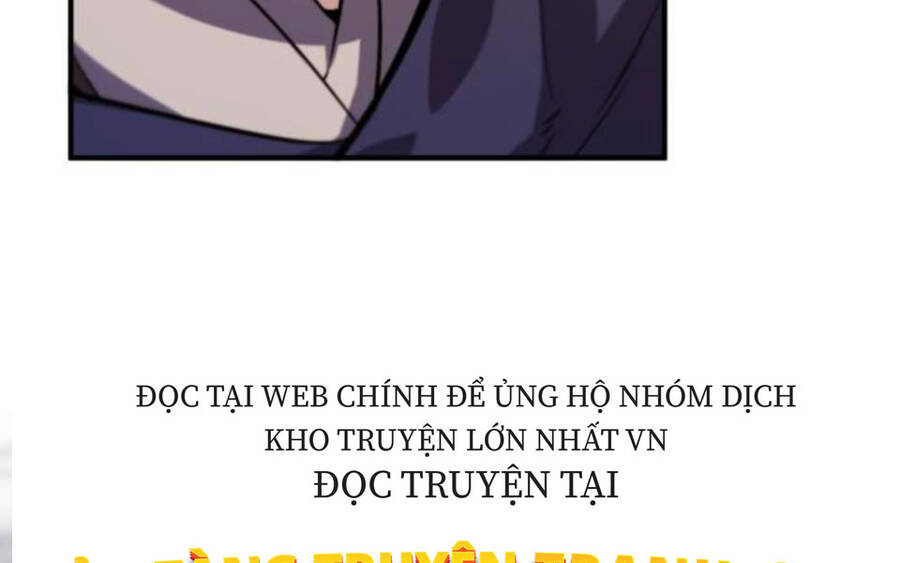 Đệ Nhất Võ Sư, Cao Thủ Baek chapter 15 - Upload bởi truyensieuhay.com