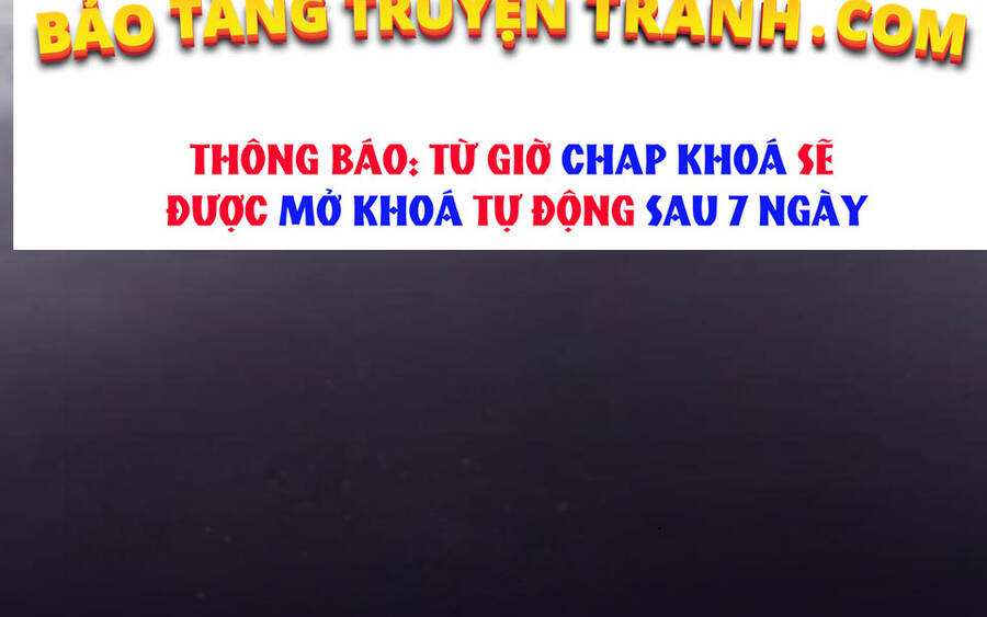 Đệ Nhất Võ Sư, Cao Thủ Baek chapter 15 - Upload bởi truyensieuhay.com
