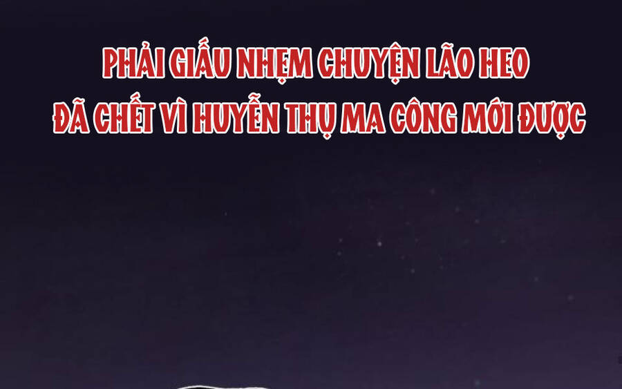 Đệ Nhất Võ Sư, Cao Thủ Baek chapter 15 - Upload bởi truyensieuhay.com