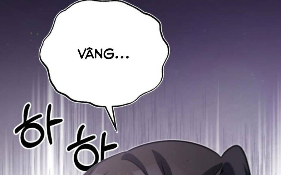 Đệ Nhất Võ Sư, Cao Thủ Baek chapter 15 - Upload bởi truyensieuhay.com
