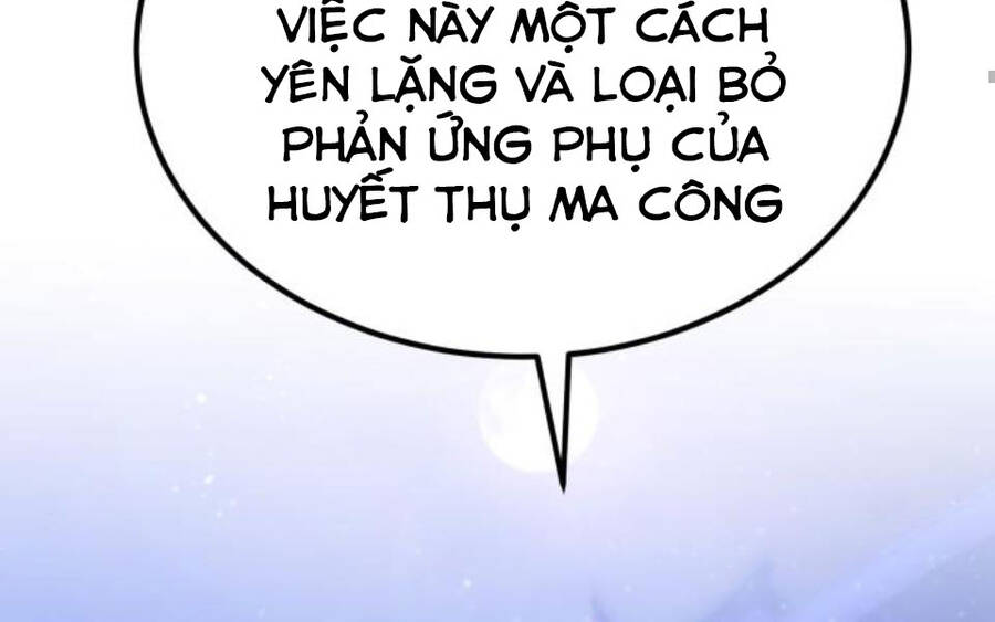Đệ Nhất Võ Sư, Cao Thủ Baek chapter 15 - Upload bởi truyensieuhay.com