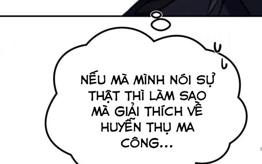 Đệ Nhất Võ Sư, Cao Thủ Baek chapter 15 - Upload bởi truyensieuhay.com