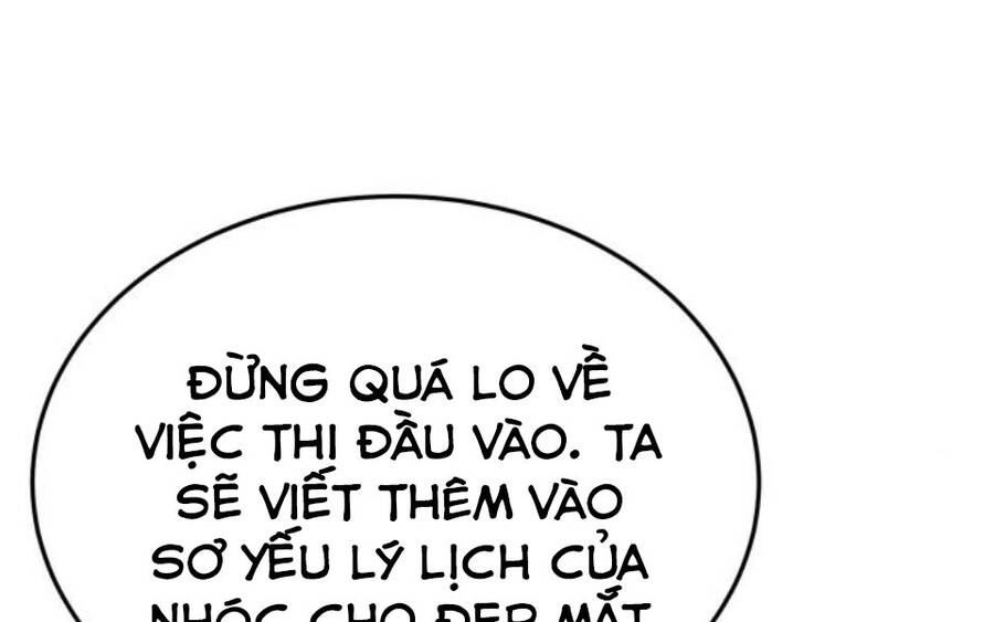 Đệ Nhất Võ Sư, Cao Thủ Baek chapter 15 - Upload bởi truyensieuhay.com