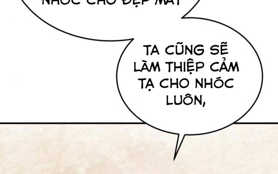 Đệ Nhất Võ Sư, Cao Thủ Baek chapter 15 - Upload bởi truyensieuhay.com