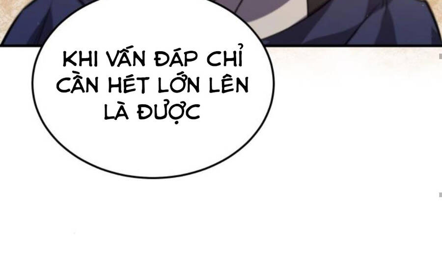 Đệ Nhất Võ Sư, Cao Thủ Baek chapter 15 - Upload bởi truyensieuhay.com