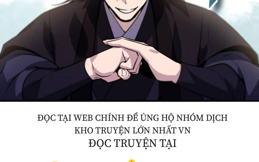 Đệ Nhất Võ Sư, Cao Thủ Baek chapter 15 - Upload bởi truyensieuhay.com
