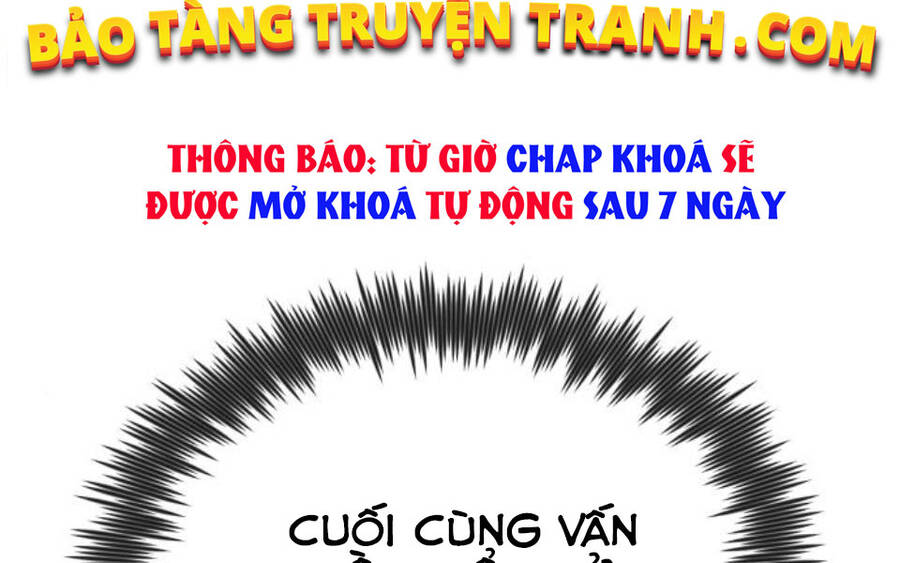 Đệ Nhất Võ Sư, Cao Thủ Baek chapter 15 - Upload bởi truyensieuhay.com