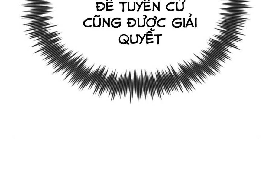 Đệ Nhất Võ Sư, Cao Thủ Baek chapter 15 - Upload bởi truyensieuhay.com