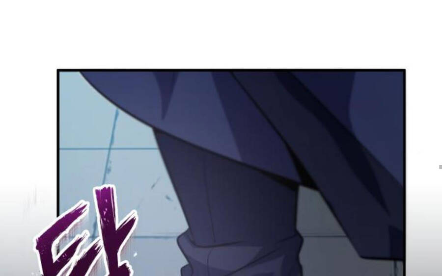 Đệ Nhất Võ Sư, Cao Thủ Baek chapter 15 - Upload bởi truyensieuhay.com