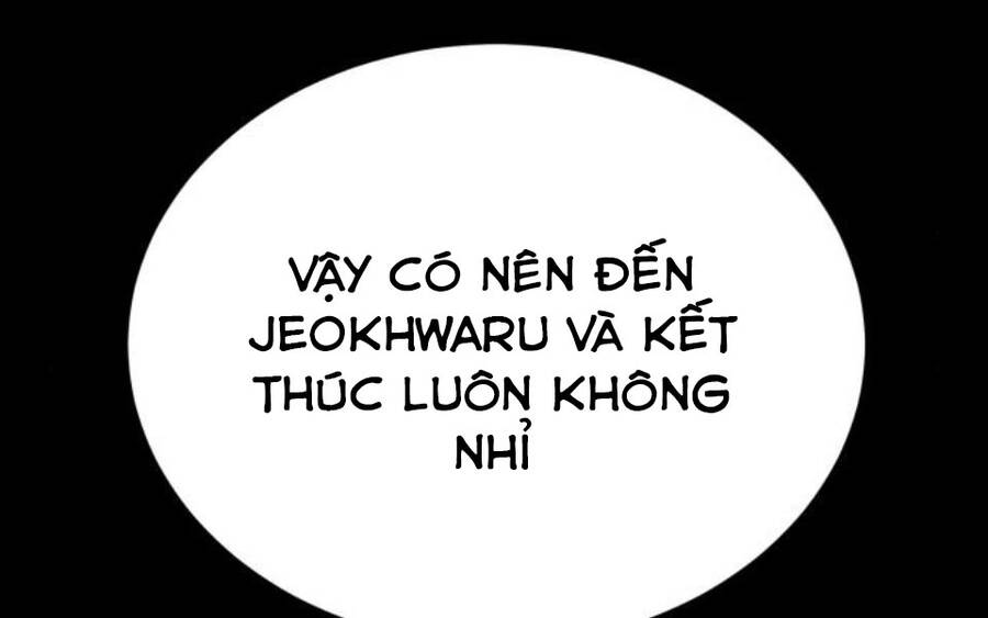 Đệ Nhất Võ Sư, Cao Thủ Baek chapter 15 - Upload bởi truyensieuhay.com