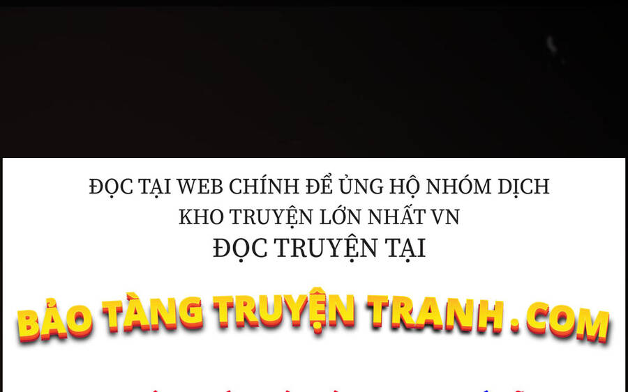 Đệ Nhất Võ Sư, Cao Thủ Baek chapter 15 - Upload bởi truyensieuhay.com