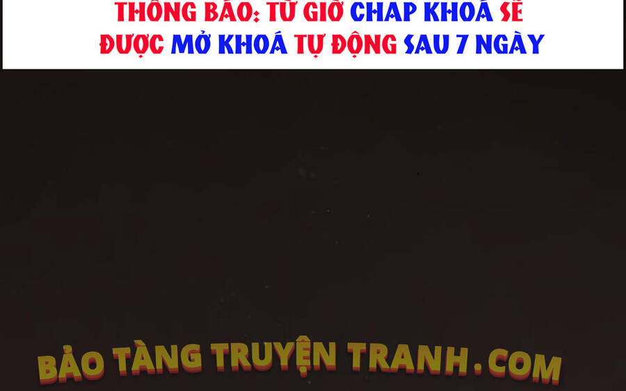Đệ Nhất Võ Sư, Cao Thủ Baek chapter 15 - Upload bởi truyensieuhay.com