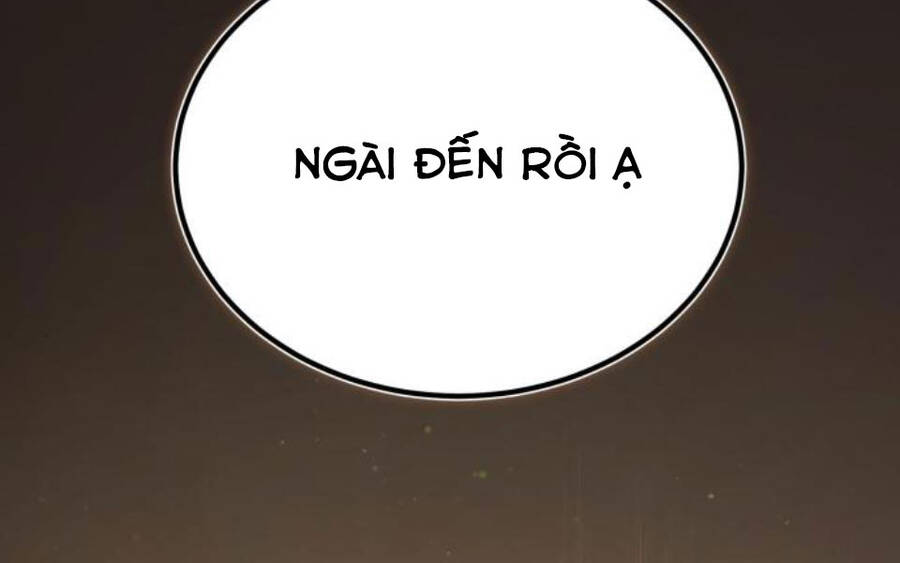 Đệ Nhất Võ Sư, Cao Thủ Baek chapter 15 - Upload bởi truyensieuhay.com