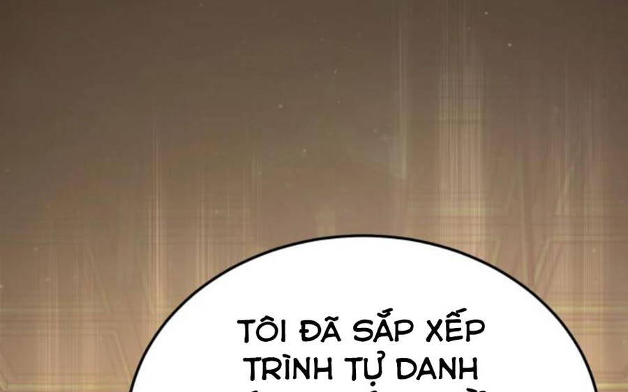 Đệ Nhất Võ Sư, Cao Thủ Baek chapter 15 - Upload bởi truyensieuhay.com