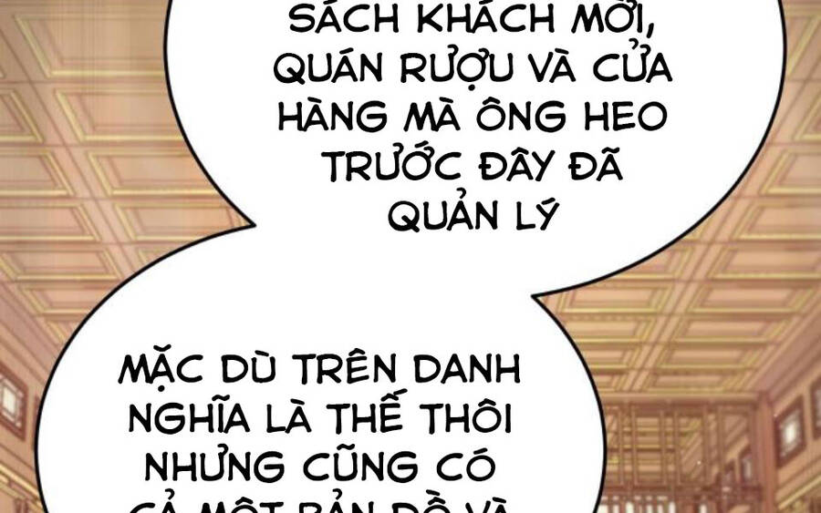 Đệ Nhất Võ Sư, Cao Thủ Baek chapter 15 - Upload bởi truyensieuhay.com