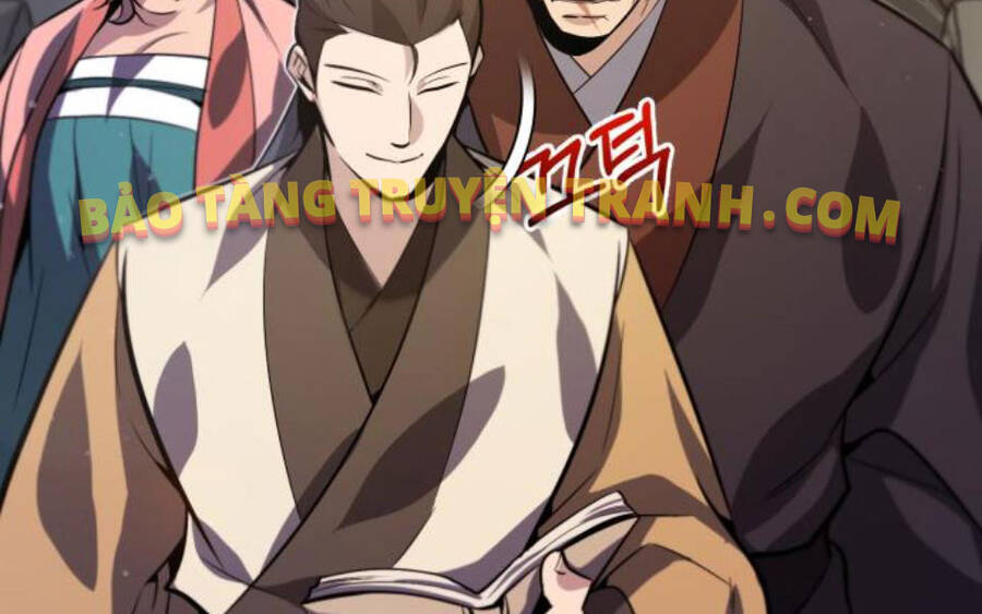 Đệ Nhất Võ Sư, Cao Thủ Baek chapter 15 - Upload bởi truyensieuhay.com