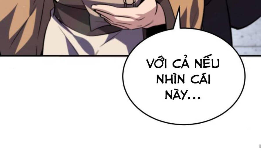 Đệ Nhất Võ Sư, Cao Thủ Baek chapter 15 - Upload bởi truyensieuhay.com