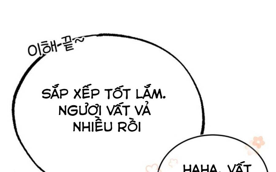 Đệ Nhất Võ Sư, Cao Thủ Baek chapter 15 - Upload bởi truyensieuhay.com