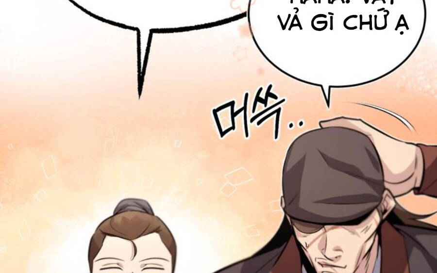 Đệ Nhất Võ Sư, Cao Thủ Baek chapter 15 - Upload bởi truyensieuhay.com