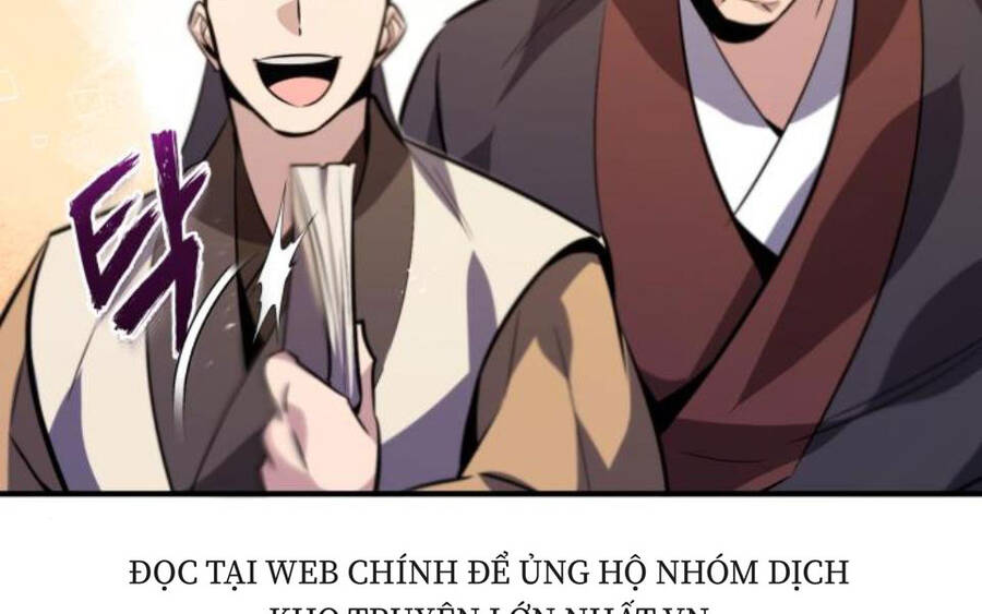 Đệ Nhất Võ Sư, Cao Thủ Baek chapter 15 - Upload bởi truyensieuhay.com