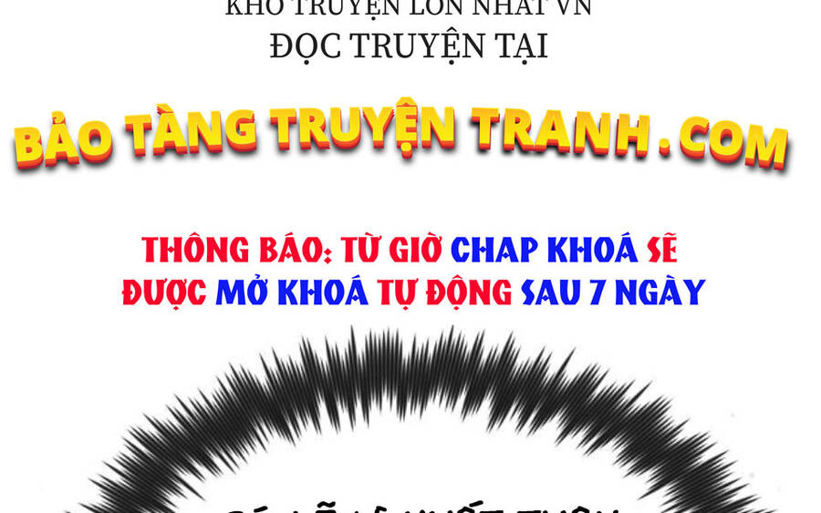 Đệ Nhất Võ Sư, Cao Thủ Baek chapter 15 - Upload bởi truyensieuhay.com