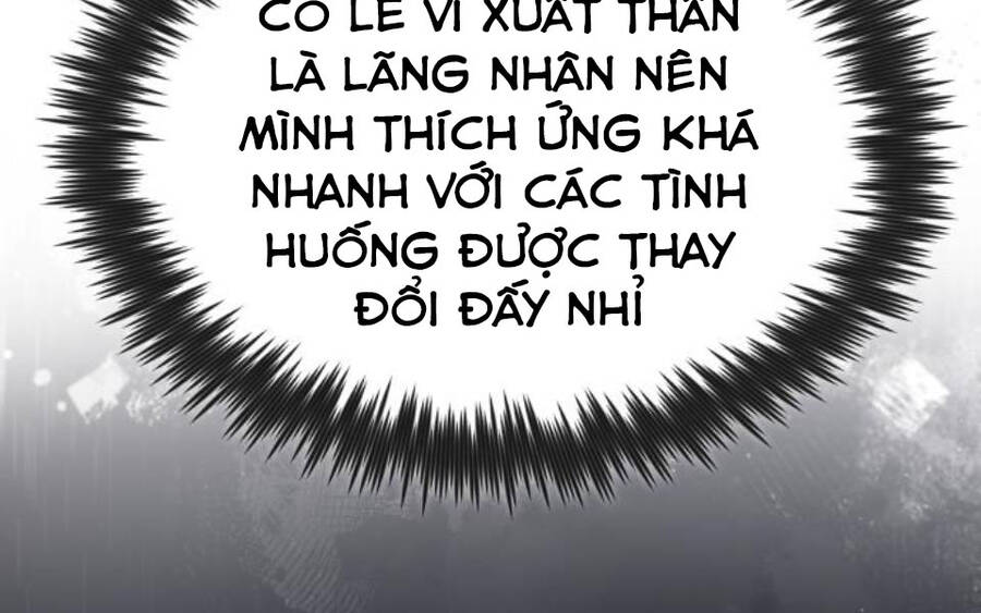 Đệ Nhất Võ Sư, Cao Thủ Baek chapter 15 - Upload bởi truyensieuhay.com