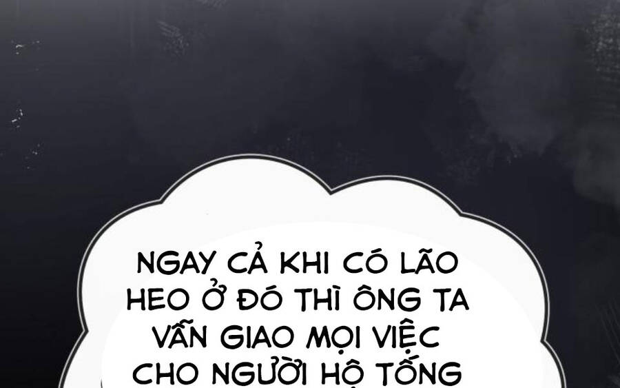 Đệ Nhất Võ Sư, Cao Thủ Baek chapter 15 - Upload bởi truyensieuhay.com