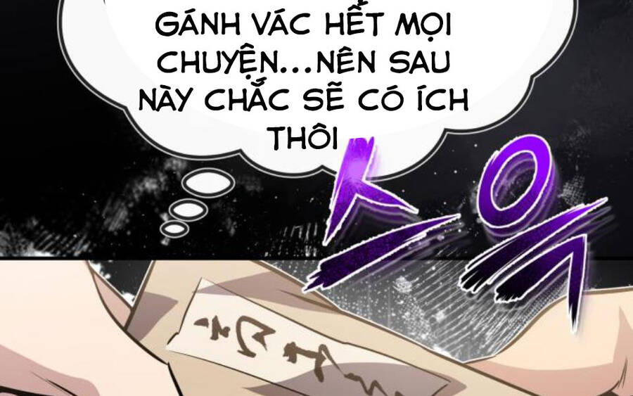 Đệ Nhất Võ Sư, Cao Thủ Baek chapter 15 - Upload bởi truyensieuhay.com