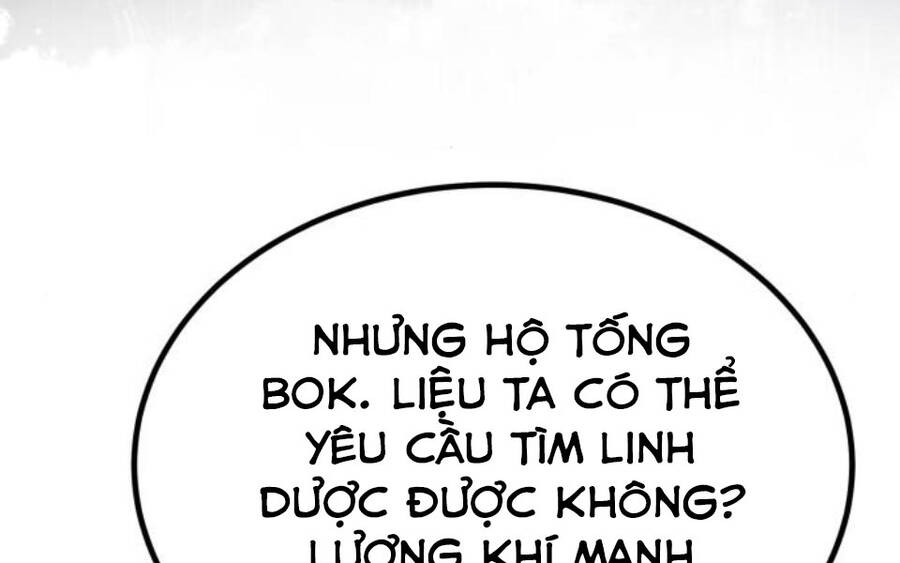 Đệ Nhất Võ Sư, Cao Thủ Baek chapter 15 - Upload bởi truyensieuhay.com